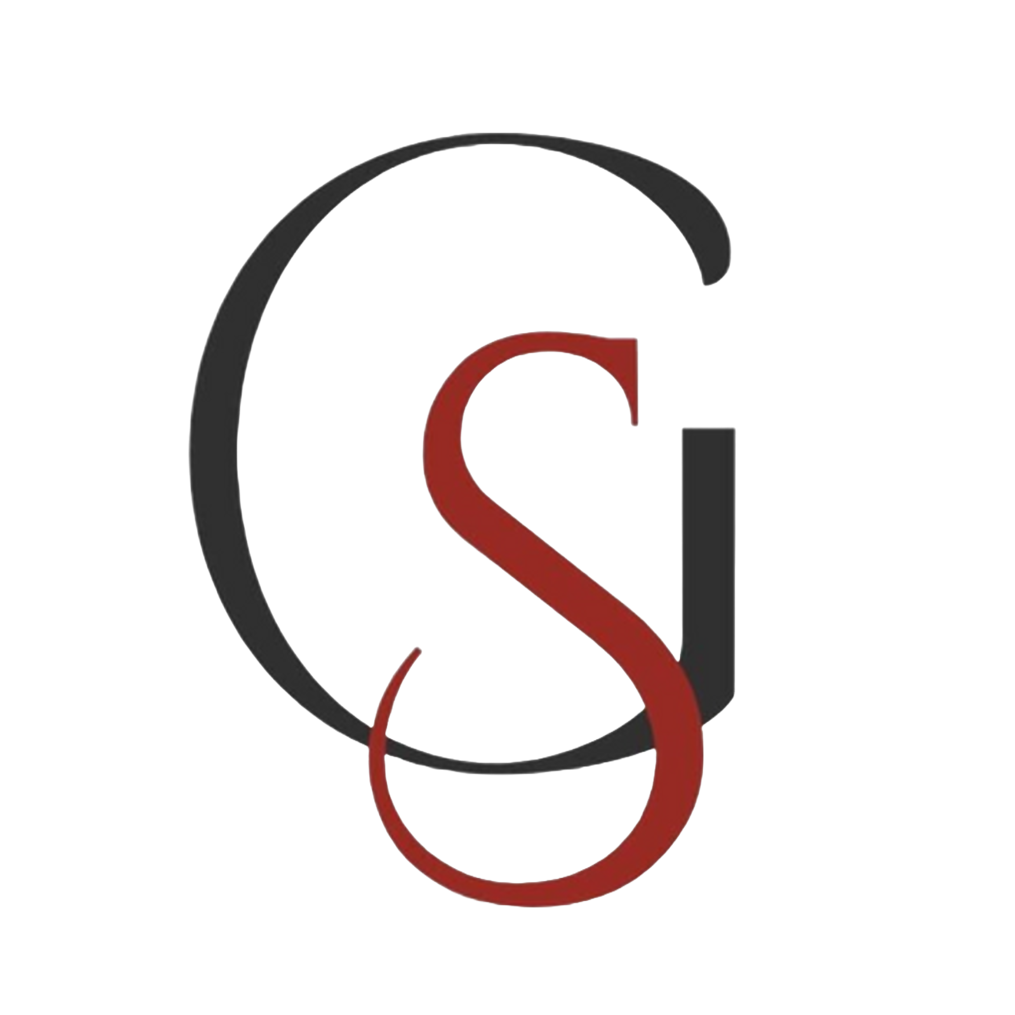Standard Group Logo